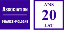 logo AFP